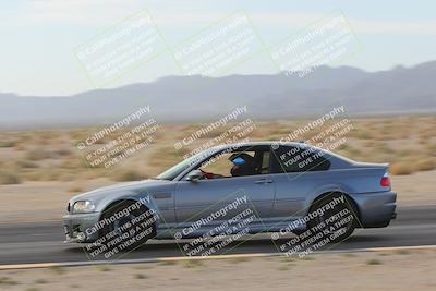 media/Mar-30-2025-Pro Autosports (Sun) [[34ff8f16e0]]/3-Orange Group/Session 1 (Turn 4 Inside)/